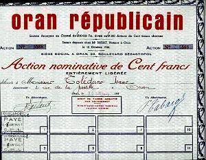 ALGERIE-ACTIONS D ENTREPRISES (22)
